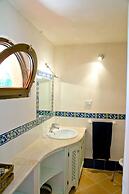 Villa Brandinchi Sea View Swimming Pool