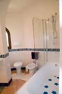 Villa Brandinchi Sea View Swimming Pool