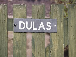 Dulas