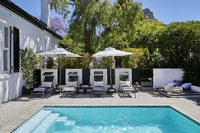 Kaap Mooi Luxury Guest House