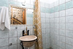 Metohi Nature Living