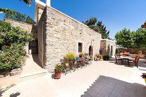 Metohi Nature Living