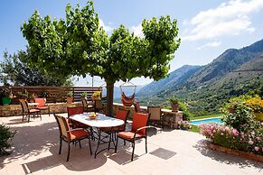 Metohi Nature Living