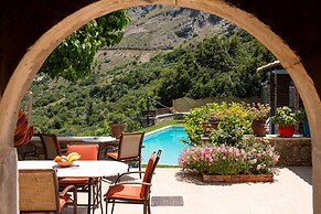 Metohi Nature Living