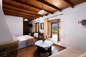 Metohi Nature Living