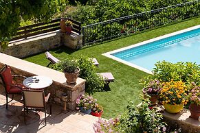 Metohi Nature Living