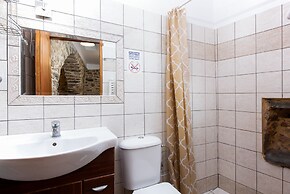 Metohi Nature Living