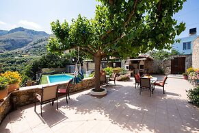 Metohi Nature Living