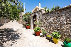 Metohi Nature Living