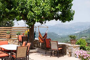 Metohi Nature Living