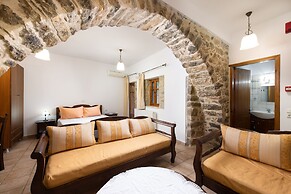 Metohi Nature Living