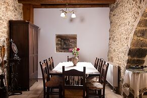 Metohi Nature Living