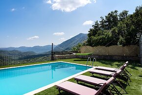 Metohi Nature Living