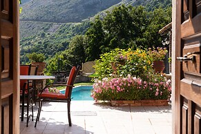 Metohi Nature Living