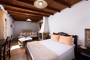 Metohi Nature Living