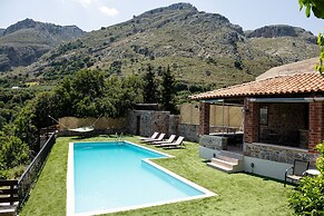 Metohi Nature Living