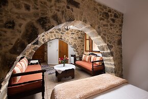 Metohi Nature Living