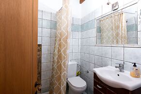 Metohi Nature Living