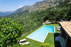 Metohi Nature Living