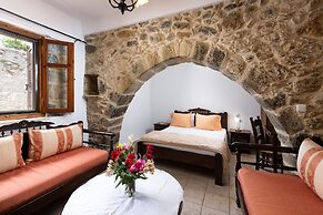 Metohi Nature Living