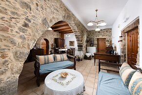 Metohi Nature Living