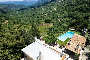 Metohi Nature Living