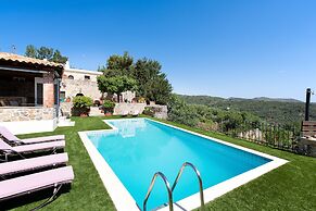 Metohi Nature Living