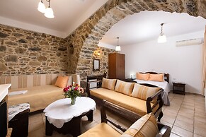 Metohi Nature Living