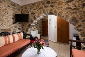 Metohi Nature Living