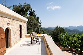 Metohi Nature Living