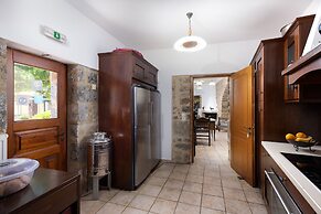 Metohi Nature Living