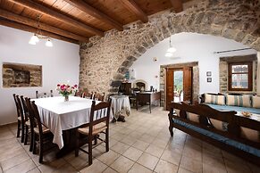 Metohi Nature Living