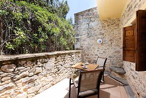 Metohi Nature Living