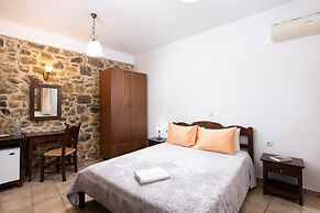 Metohi Nature Living