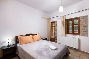 Metohi Nature Living