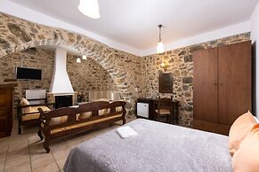 Metohi Nature Living