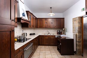 Metohi Nature Living