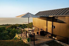 Bobocabin Umarato Sumba