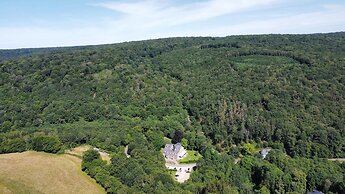 Moulin de Daverdisse