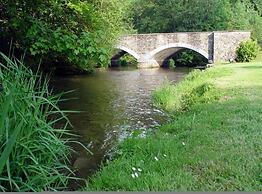 Moulin de Daverdisse