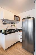 FDK - Condomínio Fradik By Anora Spaces