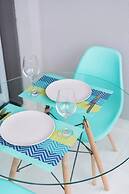 FDK - Condomínio Fradik By Anora Spaces