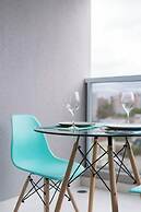 FDK - Condomínio Fradik By Anora Spaces