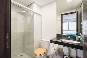 FDK - Condomínio Fradik By Anora Spaces