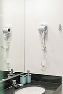 FDK - Condomínio Fradik By Anora Spaces