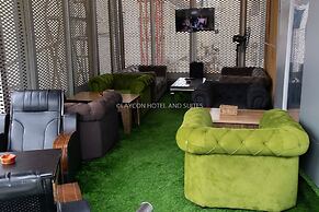 Laycon Hotel & Suites