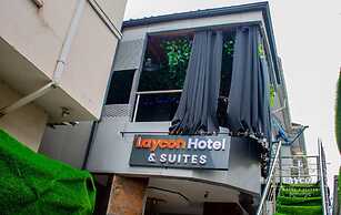 Laycon Hotel & Suites
