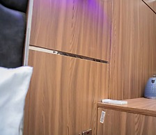 Laycon Hotel & Suites