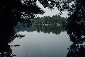 BESIDE Habitat