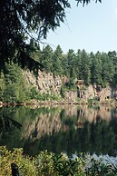 BESIDE Habitat